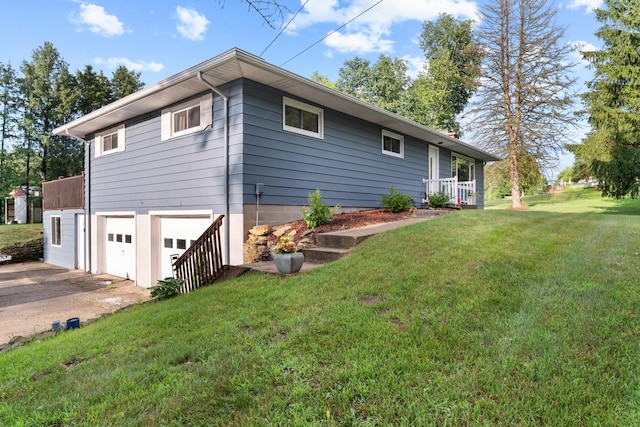 3900 W Bacon Rd, Hillsdale, MI 49242 - photo 4