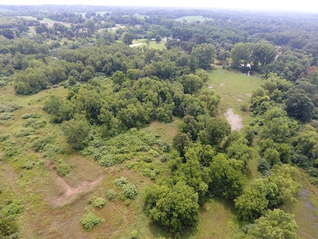 3900 W Bacon Rd, Hillsdale, MI 49242 - photo 42