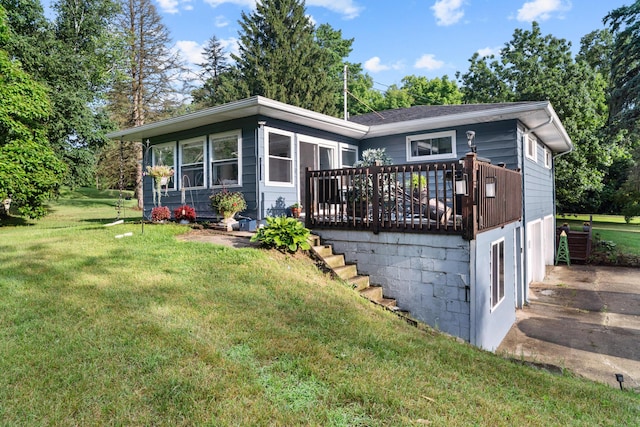 3900 W Bacon Rd, Hillsdale, MI 49242 - photo 3