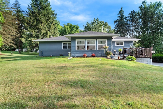 3900 W Bacon Rd, Hillsdale, MI 49242 - photo 5