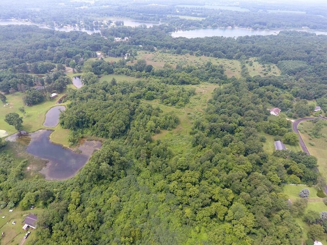 3900 W Bacon Rd, Hillsdale, MI 49242 - photo 44
