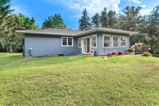 3900 W Bacon Rd, Hillsdale, MI 49242 - photo 6