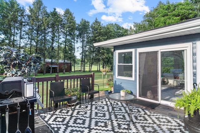 3900 W Bacon Rd, Hillsdale, MI 49242 - photo 8