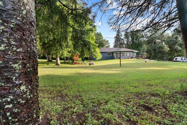 3900 W Bacon Rd, Hillsdale, MI 49242 - photo 30