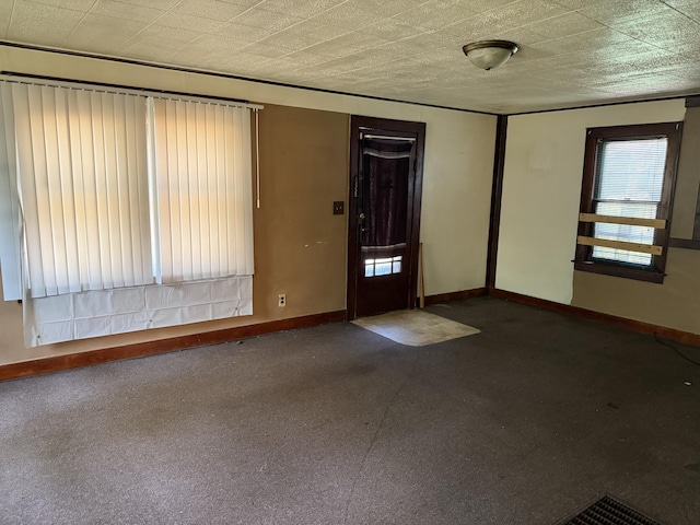 3364 7th St, Muskegon Heights, MI 49444 - photo 2