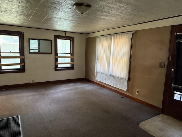 3364 7th St, Muskegon Heights, MI 49444 - photo 3