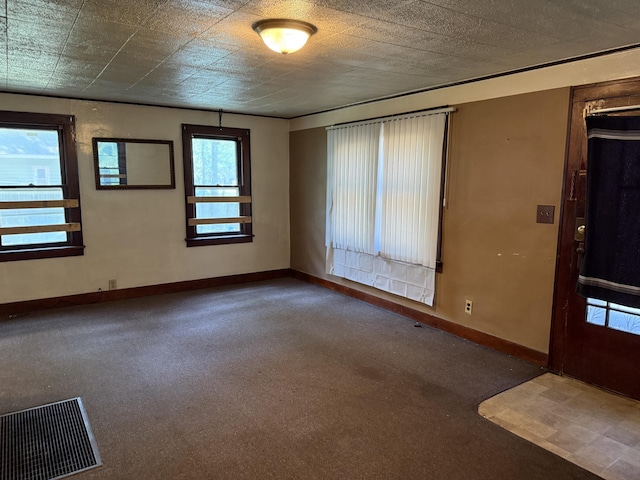 3364 7th St, Muskegon Heights, MI 49444 - photo 4