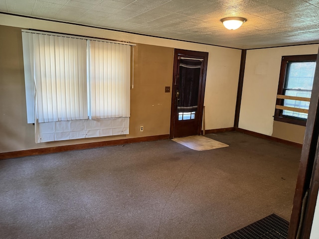 3364 7th St, Muskegon Heights, MI 49444 - photo 5