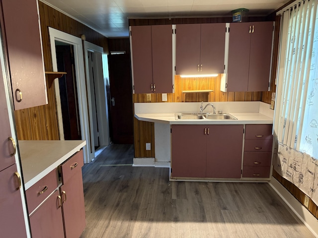 3364 7th St, Muskegon Heights, MI 49444 - photo 6