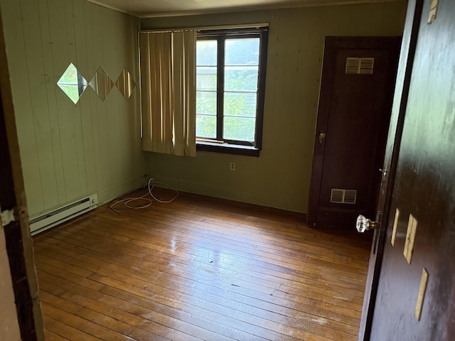 3364 7th St, Muskegon Heights, MI 49444 - photo 8