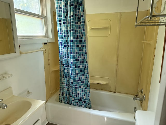 3364 7th St, Muskegon Heights, MI 49444 - photo 9