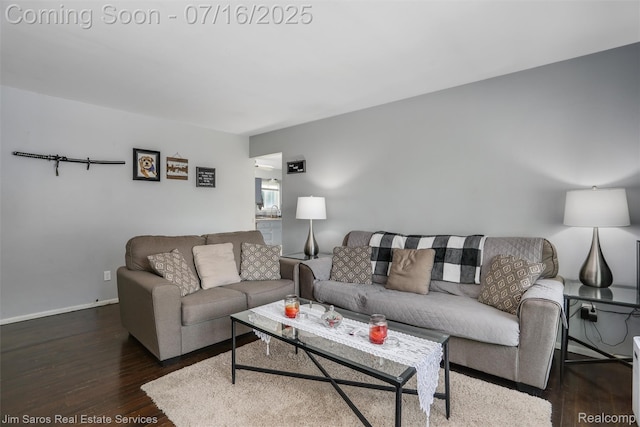 27821 Wagner Dr, Warren, MI 48093 - photo 3