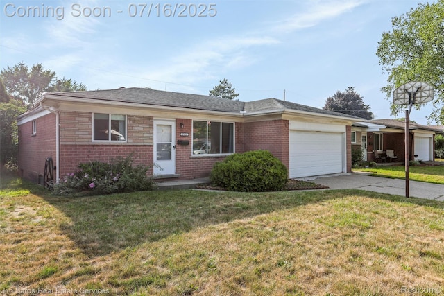 27821 Wagner Dr, Warren, MI 48093 - photo 2
