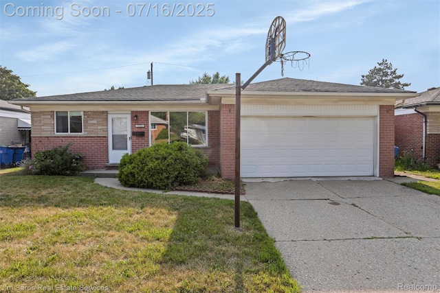 27821 Wagner Dr, Warren, MI 48093 - photo 1