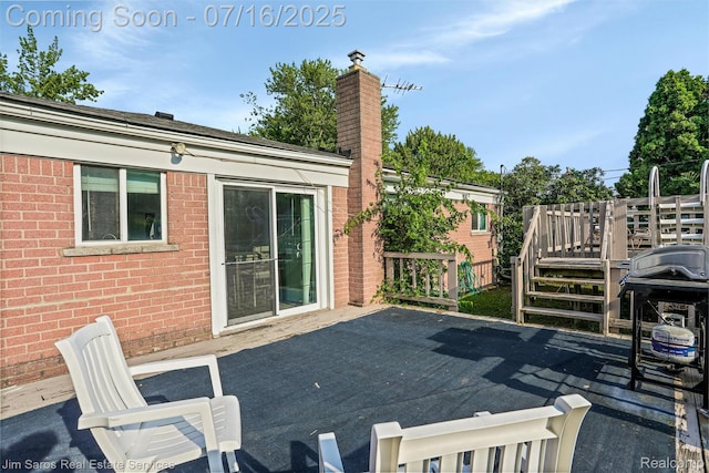 27821 Wagner Dr, Warren, MI 48093 - photo 22