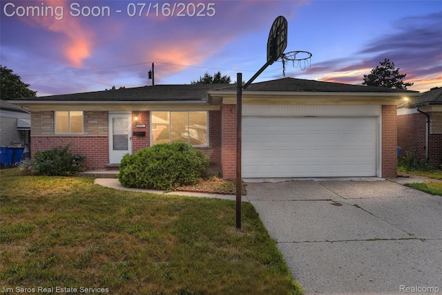 27821 Wagner Dr, Warren, MI 48093 - photo 24