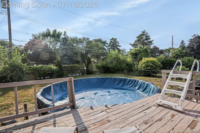 27821 Wagner Dr, Warren, MI 48093 - photo 23