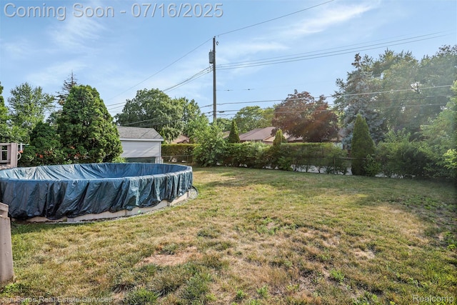 27821 Wagner Dr, Warren, MI 48093 - photo 21