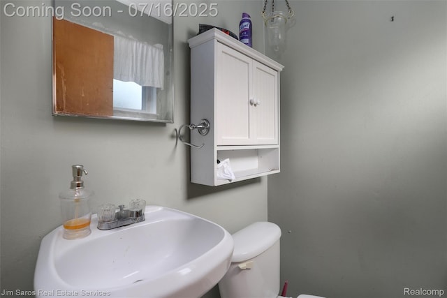 27821 Wagner Dr, Warren, MI 48093 - photo 10