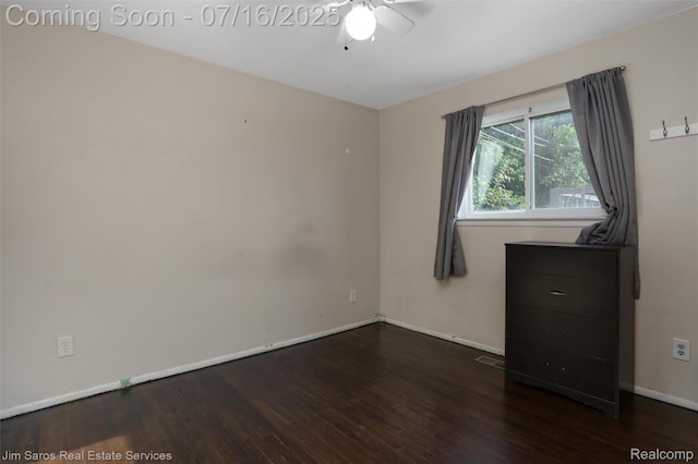 27821 Wagner Dr, Warren, MI 48093 - photo 12