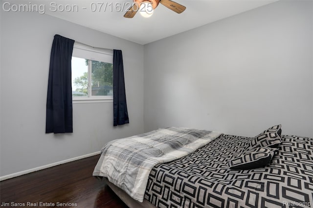 27821 Wagner Dr, Warren, MI 48093 - photo 11