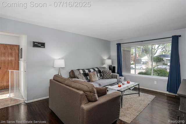 27821 Wagner Dr, Warren, MI 48093 - photo 5