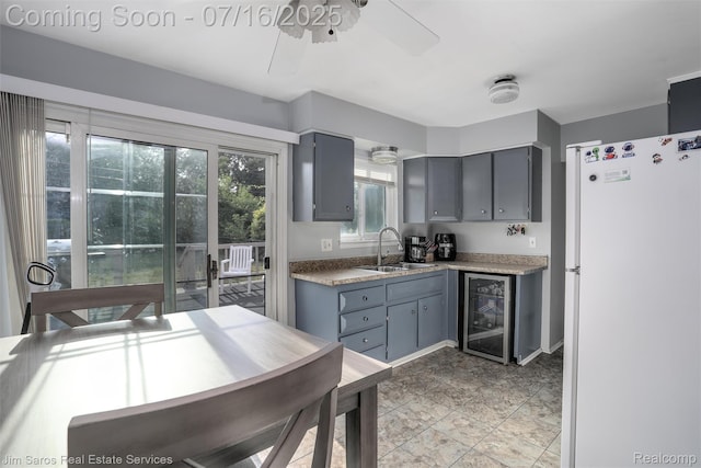27821 Wagner Dr, Warren, MI 48093 - photo 6