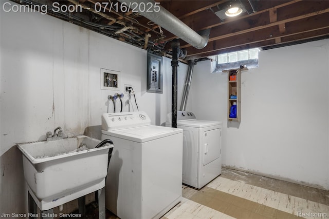 27821 Wagner Dr, Warren, MI 48093 - photo 17