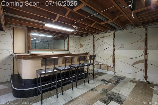 27821 Wagner Dr, Warren, MI 48093 - photo 15