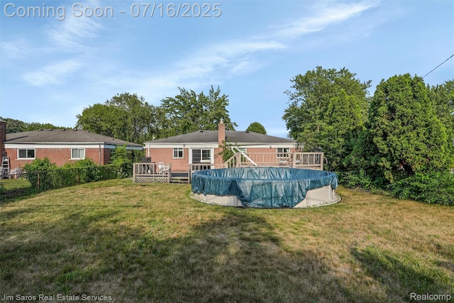 27821 Wagner Dr, Warren, MI 48093 - photo 19