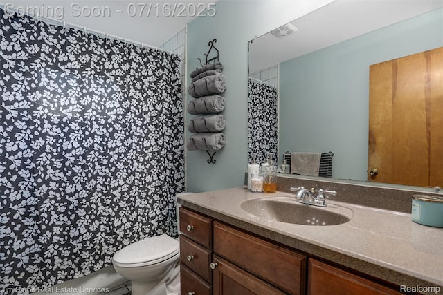 27821 Wagner Dr, Warren, MI 48093 - photo 14