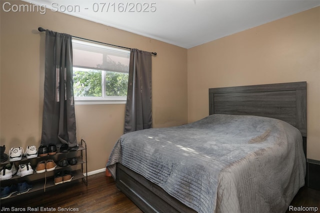 27821 Wagner Dr, Warren, MI 48093 - photo 13
