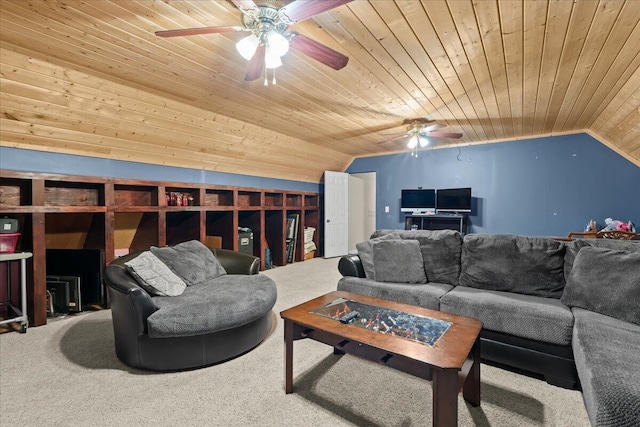 1075 Crystal Wood Dr, Davison, MI 48423 - photo 36