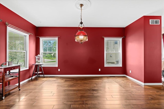 1075 Crystal Wood Dr, Davison, MI 48423 - photo 10