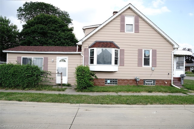 7003 Paige Ave, Warren, MI 48091 - photo 5