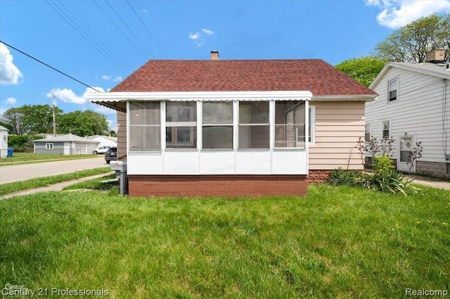 7003 Paige Ave, Warren, MI 48091 - photo 3