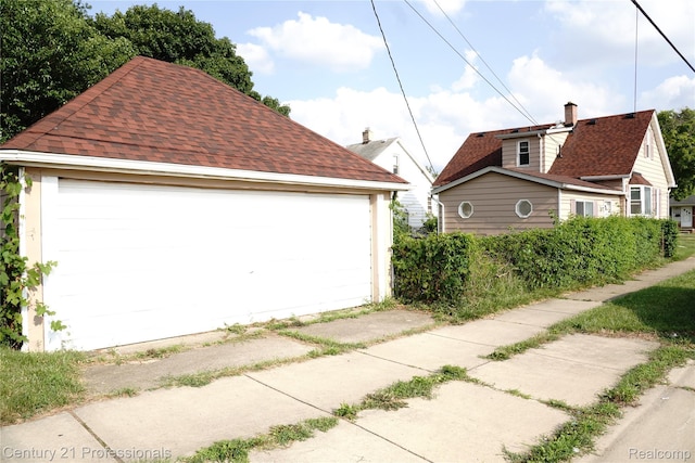 7003 Paige Ave, Warren, MI 48091 - photo 6