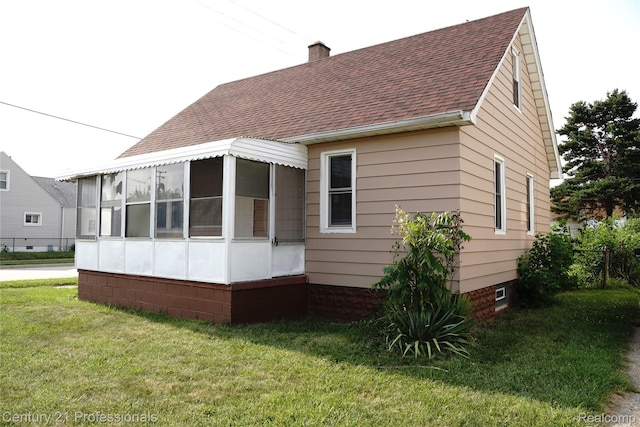 7003 Paige Ave, Warren, MI 48091 - photo 2