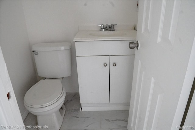 7003 Paige Ave, Warren, MI 48091 - photo 13
