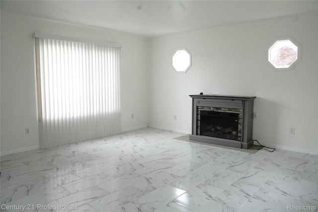 7003 Paige Ave, Warren, MI 48091 - photo 11