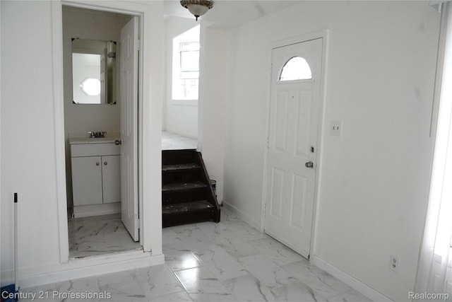7003 Paige Ave, Warren, MI 48091 - photo 14