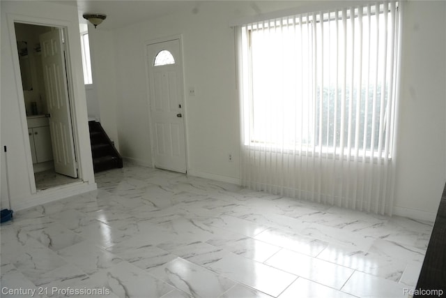 7003 Paige Ave, Warren, MI 48091 - photo 12