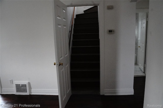 7003 Paige Ave, Warren, MI 48091 - photo 21