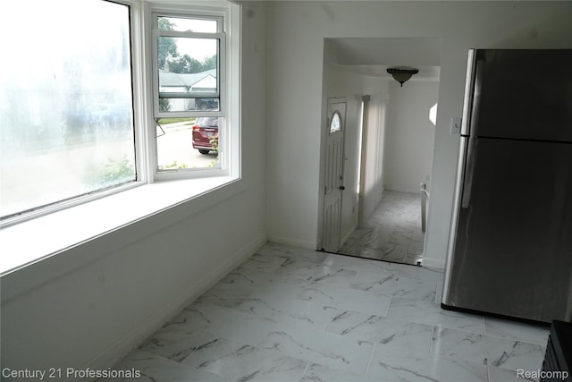 7003 Paige Ave, Warren, MI 48091 - photo 17
