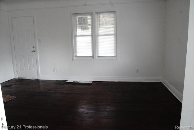 7003 Paige Ave, Warren, MI 48091 - photo 19