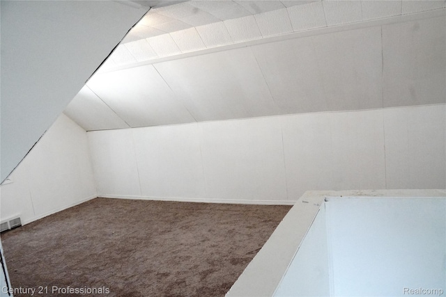 7003 Paige Ave, Warren, MI 48091 - photo 22