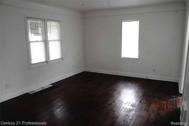 7003 Paige Ave, Warren, MI 48091 - photo 18