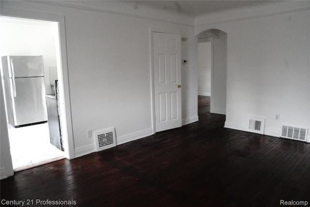 7003 Paige Ave, Warren, MI 48091 - photo 20