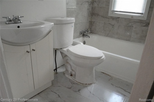 7003 Paige Ave, Warren, MI 48091 - photo 29