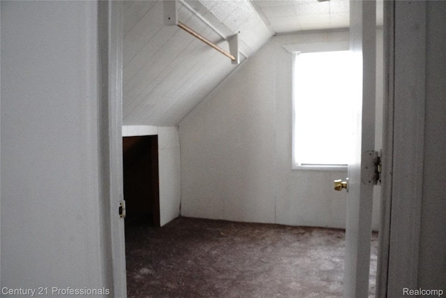 7003 Paige Ave, Warren, MI 48091 - photo 25